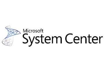 Microsoft System Center