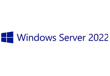 Windows Server