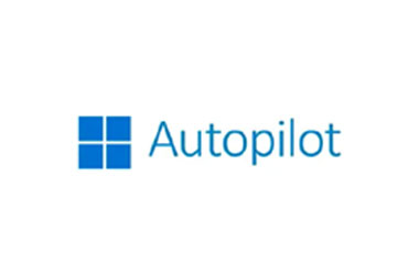 Windows Autopilot