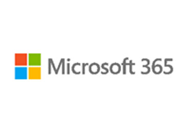 Microsoft 365