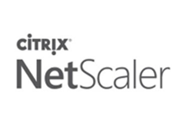 NetScaler