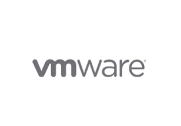 VMware